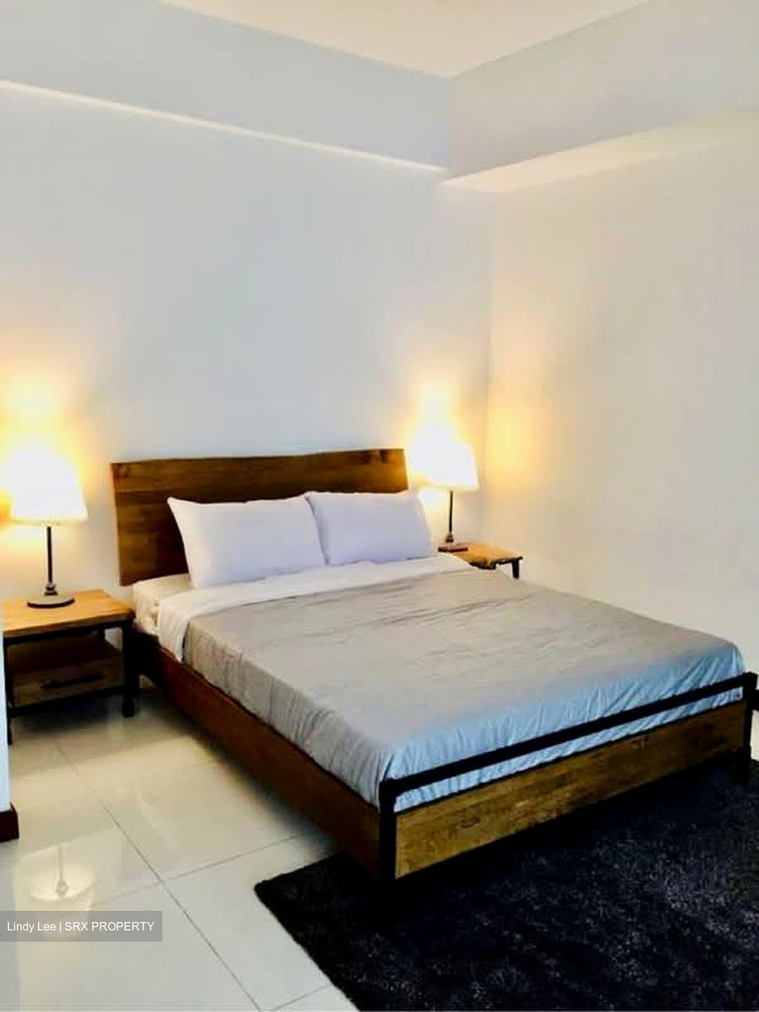 The Sail @ Marina Bay (D1), Apartment #601404241